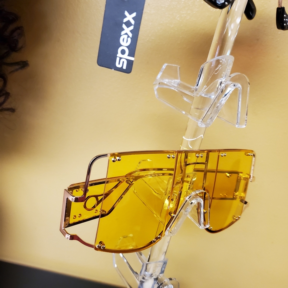 Sunglasses